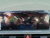 Thumbnail of 2025 Runway Red Kia K5