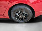 Thumbnail of 2025 Runway Red Kia K5