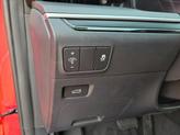 Thumbnail of 2025 Runway Red Kia K5