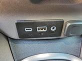 Thumbnail of 2025 Mineral Gray Metallic Chevrolet Malibu