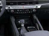 Thumbnail of 2025 Metal Kia Telluride