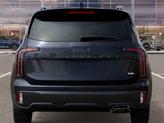 Thumbnail of 2025 Metal Kia Telluride