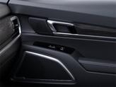 Thumbnail of 2025 Metal Kia Telluride