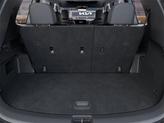 Thumbnail of 2025 Metal Kia Telluride