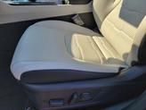 Thumbnail of 2026 HRB Kia Sportage Hybrid