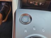 Thumbnail of 2026 HRB Kia Sportage Hybrid