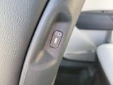 Thumbnail of 2026 HRB Kia Sportage Hybrid