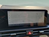 Thumbnail of 2026 HRB Kia Sportage Hybrid