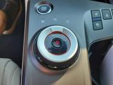 Thumbnail of 2026 HRB Kia Sportage Hybrid