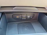 Thumbnail of 2026 HRB Kia Sportage Hybrid