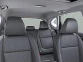 Thumbnail of 2026 Snow White Pearl Kia Seltos