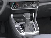 Thumbnail of 2026 Steel Gray Kia Seltos