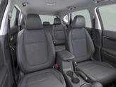 Thumbnail of 2026 Orange Kia Seltos