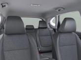 Thumbnail of 2026 Orange Kia Seltos