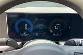 Thumbnail of 2024 Carbon Blue Hyundai SONATA
