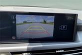 Thumbnail of 2024 Carbon Blue Hyundai SONATA
