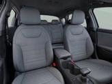 Thumbnail of 2025 Aurora Black Pearl Kia K4