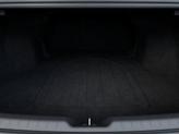 Thumbnail of 2025 Aurora Black Pearl Kia K4
