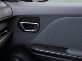 Thumbnail of 2025 Aurora Black Pearl Kia K4