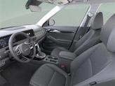 Thumbnail of 2026 Steel Gray Kia Seltos