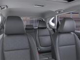 Thumbnail of 2026 Steel Gray Kia Seltos