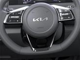 Thumbnail of 2026 Steel Gray Kia Seltos