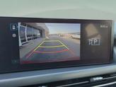 Thumbnail of 2025 Red Hyundai SONATA