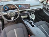 Thumbnail of 2025 Red Hyundai SONATA