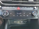 Thumbnail of 2025 Red Hyundai SONATA
