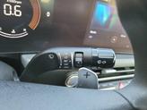 Thumbnail of 2025 Red Hyundai SONATA