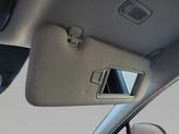 Thumbnail of 2025 Red Hyundai SONATA