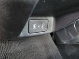 Thumbnail of 2025 Red Hyundai SONATA