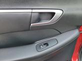 Thumbnail of 2025 Red Hyundai SONATA