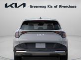 Thumbnail of 2026 C7A Kia Sportage Hybrid