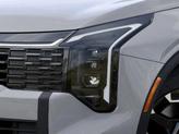 Thumbnail of 2026 C7A Kia Sportage Hybrid