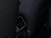 Thumbnail of 2026 C7A Kia Sportage Hybrid