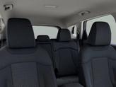 Thumbnail of 2026 C7A Kia Sportage Hybrid