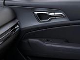 Thumbnail of 2026 C7A Kia Sportage Hybrid