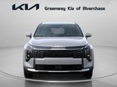 Thumbnail of 2026 C7A Kia Sportage Hybrid