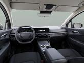 Thumbnail of 2026 C7A Kia Sportage Hybrid
