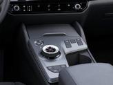 Thumbnail of 2026 C7A Kia Sportage Hybrid