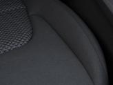 Thumbnail of 2026 C7A Kia Sportage Hybrid