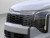 Thumbnail of 2026 C7A Kia Sportage Hybrid