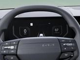 Thumbnail of 2026 C7A Kia Sportage Hybrid