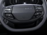 Thumbnail of 2026 C7A Kia Sportage Hybrid