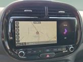 Thumbnail of 2023 Snow White Pearl Kia Soul