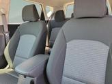 Thumbnail of 2023 Snow White Pearl Kia Soul