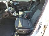 Thumbnail of 2023 Snow White Pearl Kia Soul