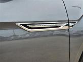 Thumbnail of 2022 Platinum Gray Metallic Volkswagen Atlas Cross Sport