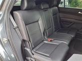 Thumbnail of 2022 Platinum Gray Metallic Volkswagen Atlas Cross Sport